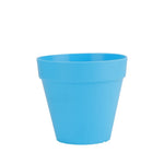 Safe Children's Gardening Tool Set My Store