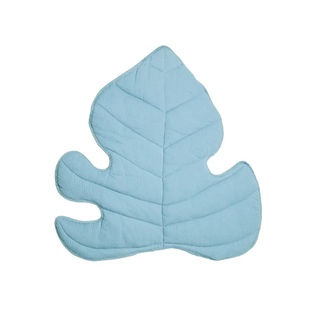Baby Premium Wooden Play Mat My Store