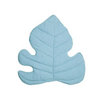 Baby Premium Wooden Play Mat My Store