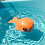 Bath Toys for Cognitive Development My Store