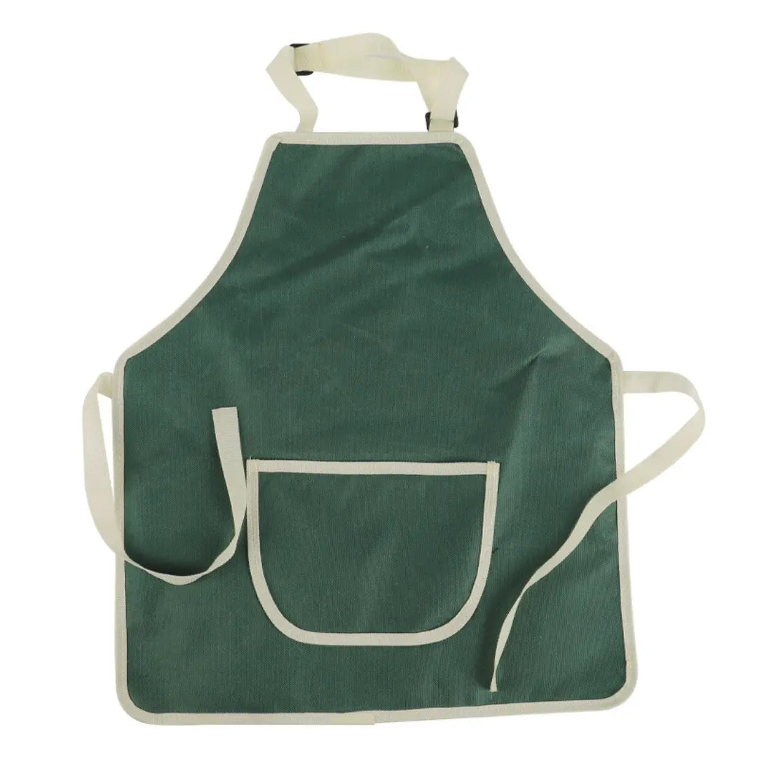Safe Children's Gardening Tool Set My Store