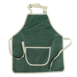 Safe Children's Gardening Tool Set My Store