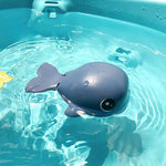 Bath Toys for Cognitive Development My Store