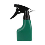 Safe Children's Gardening Tool Set My Store