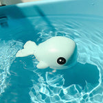 Bath Toys for Cognitive Development My Store