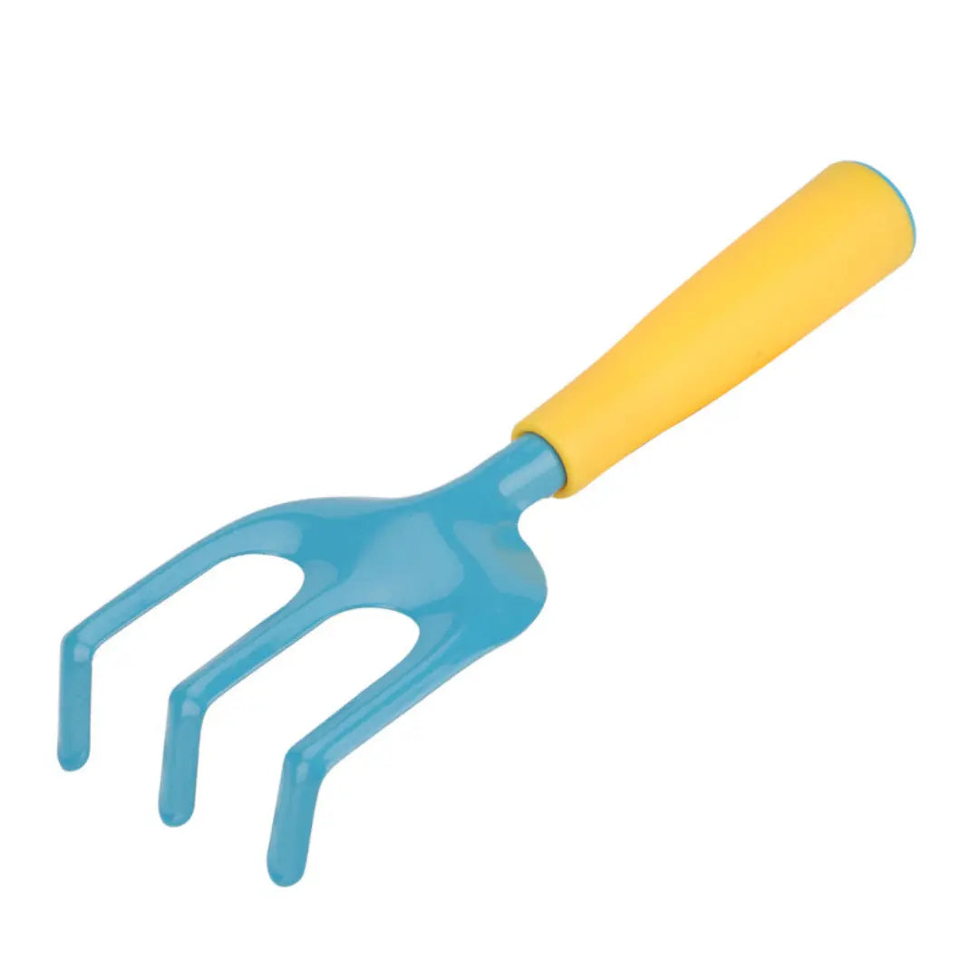 Safe Children's Gardening Tool Set My Store