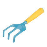 Safe Children's Gardening Tool Set My Store