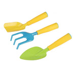 Safe Children's Gardening Tool Set My Store