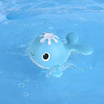 Bath Toys for Cognitive Development My Store