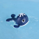 Bath Toys for Cognitive Development My Store