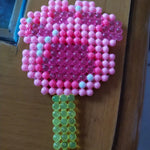Magical Water Beads Craft Box Set My Store