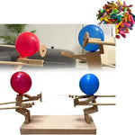 Balloon Sword Fighting Game My Store