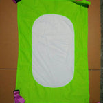 Breathable Baby Hammock My Store