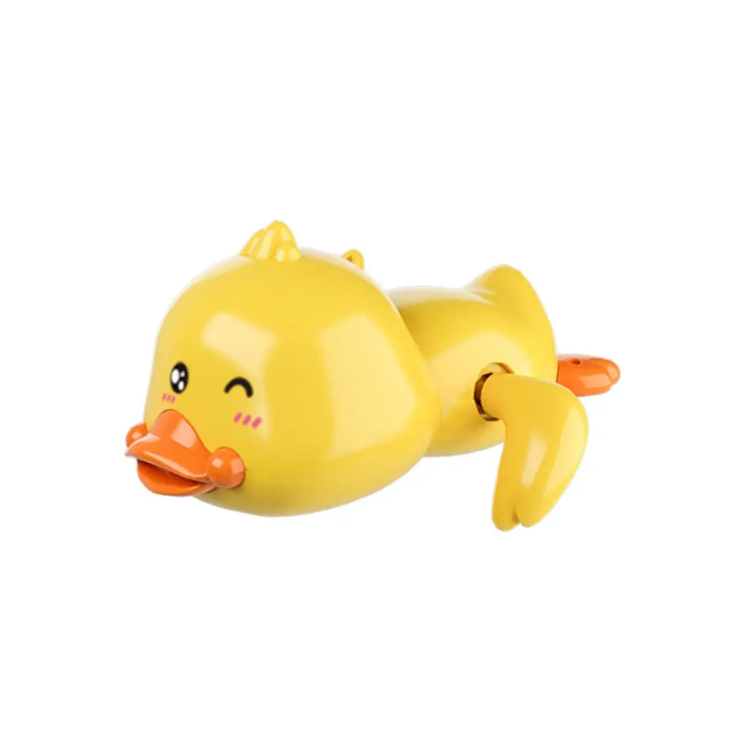 Bath Toys for Cognitive Development My Store