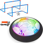 Hovering Air Cushion Ball My Store