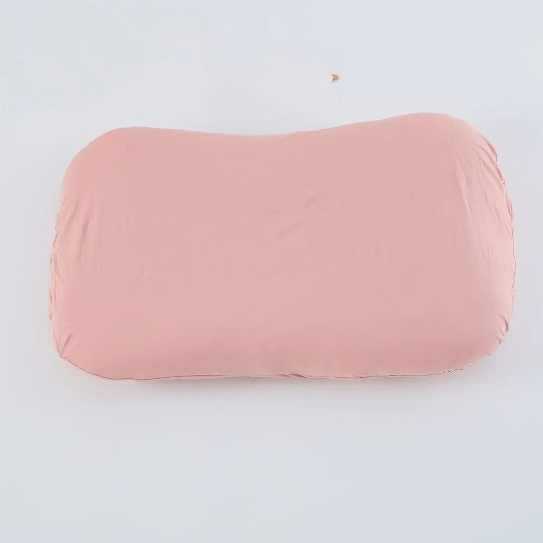 Portable Baby Pillow My Store
