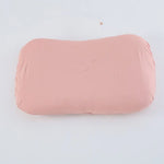 Portable Baby Pillow My Store