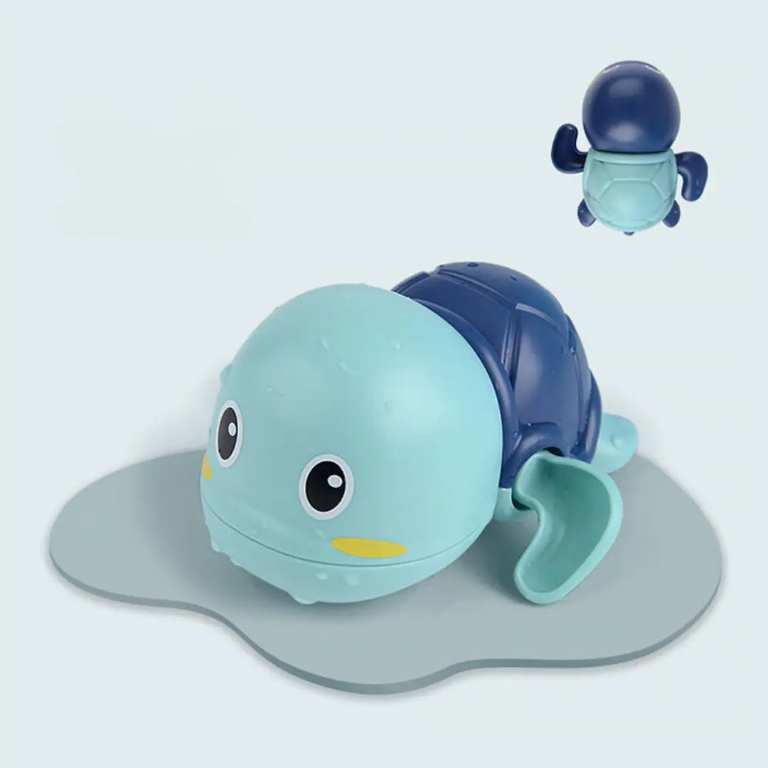 Bath Toys for Cognitive Development My Store