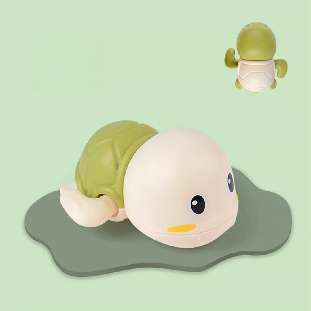 Bath Toys for Cognitive Development My Store