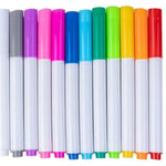 Reusable Children's Drawing Book My Store