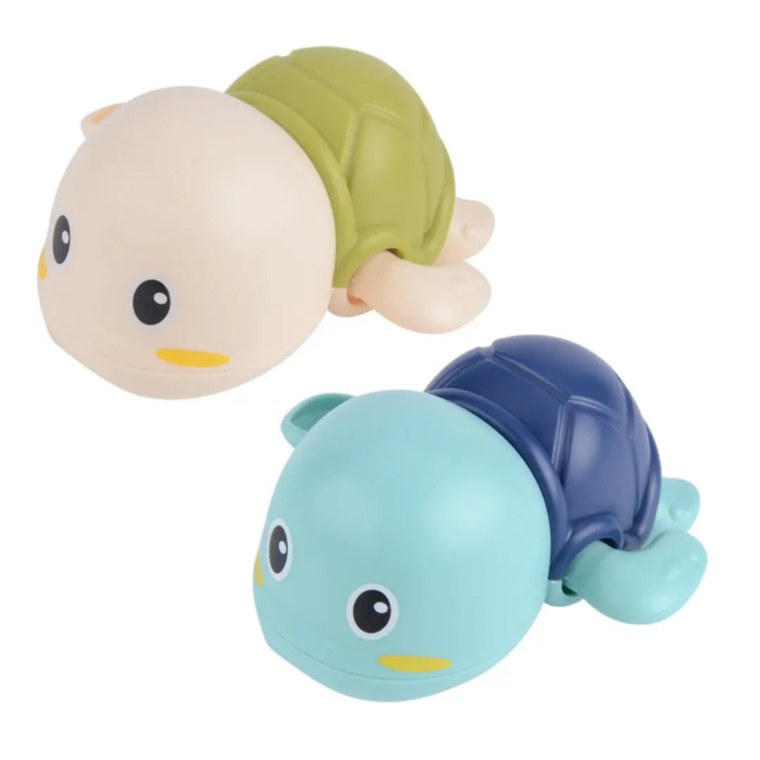 Bath Toys for Cognitive Development My Store