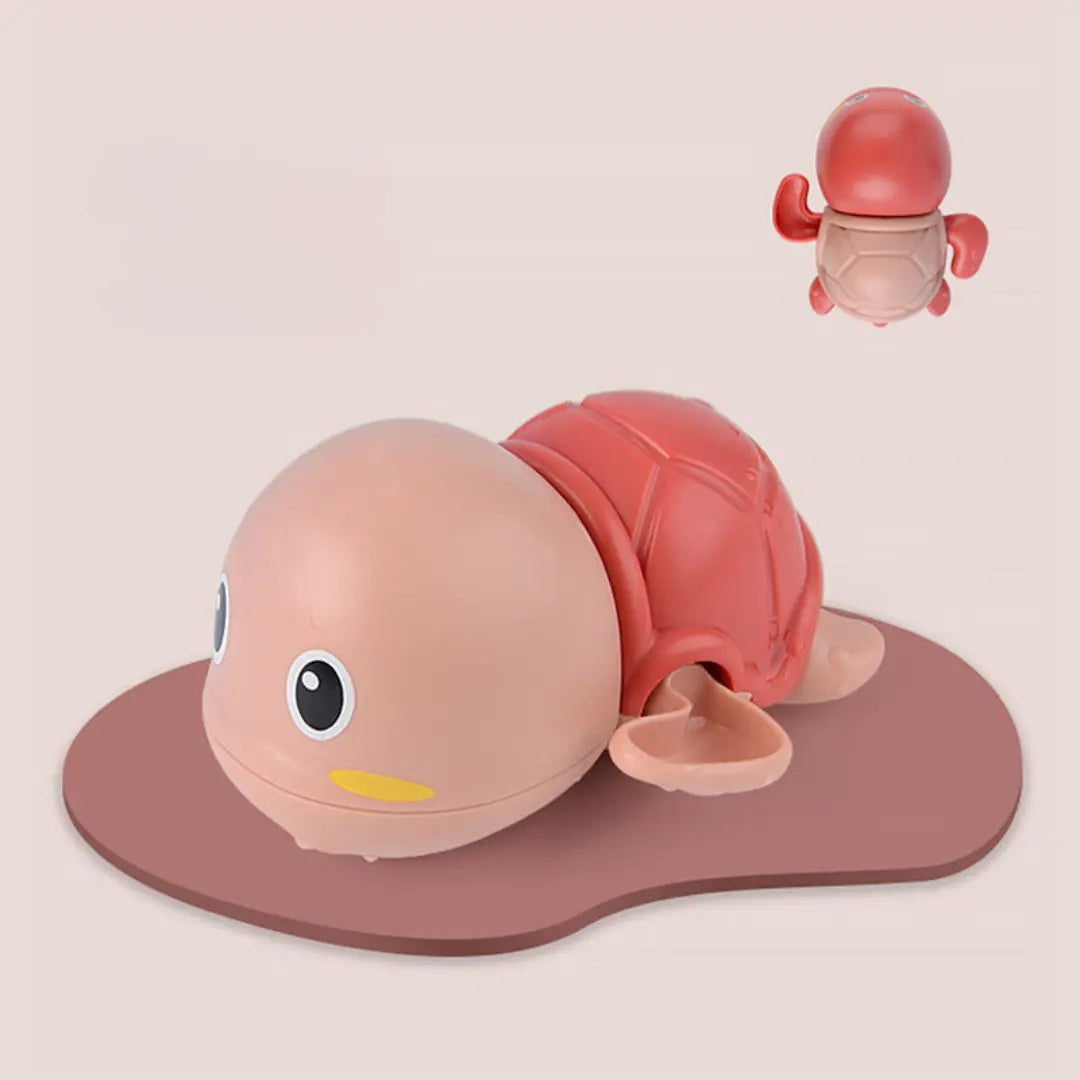 Bath Toys for Cognitive Development My Store