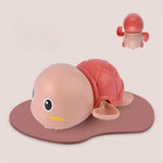 Bath Toys for Cognitive Development My Store