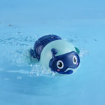 Bath Toys for Cognitive Development My Store