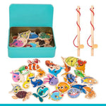 Montessori Sky Angel Game for Children My Store