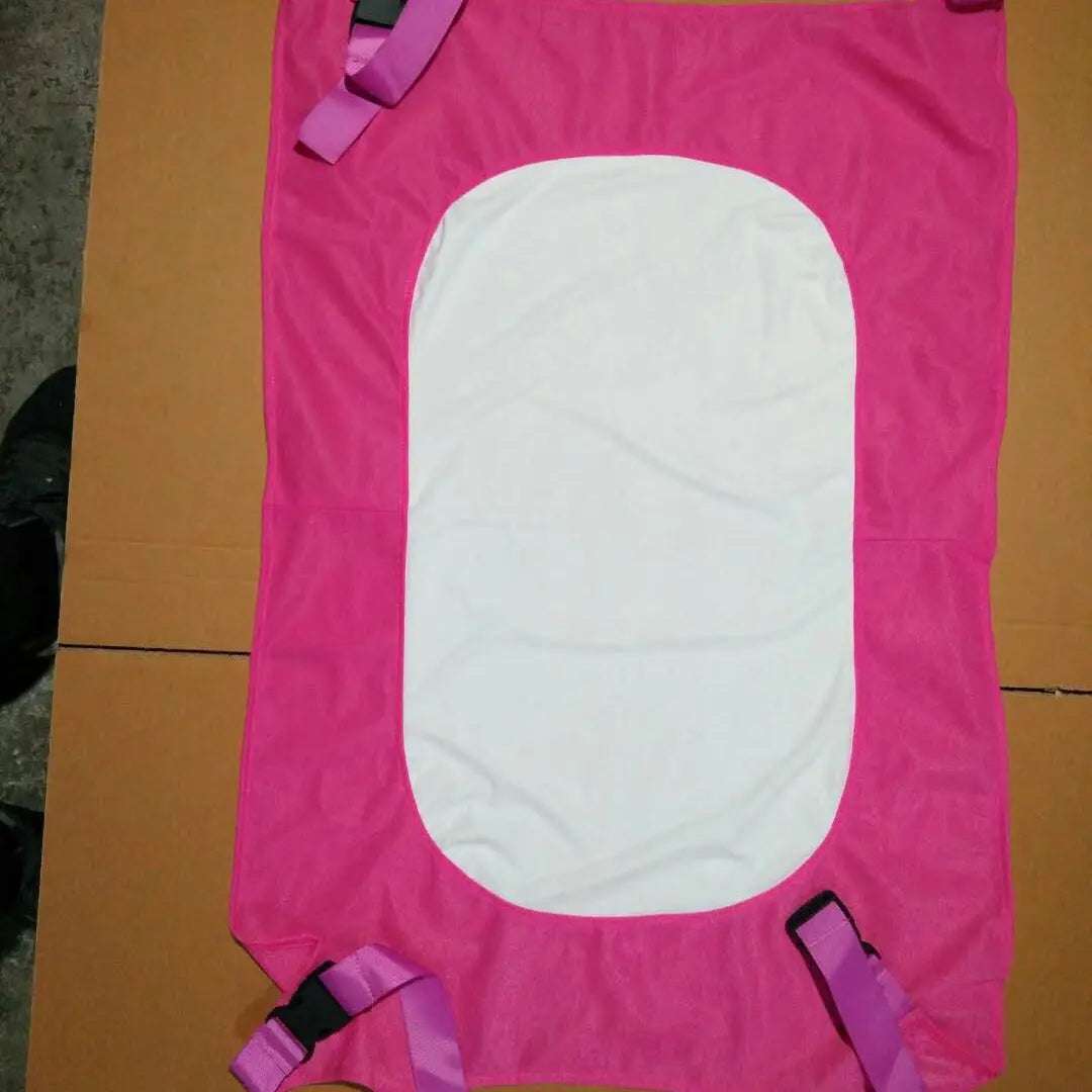 Breathable Baby Hammock My Store