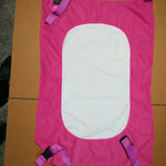 Breathable Baby Hammock My Store