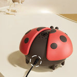 Ladybird Balloon Toy for Babies My Store