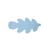 Baby Premium Wooden Play Mat My Store