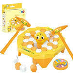 Penguin Icebreaker Skill Game My Store