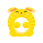 Baby Water Ear and Face Protection for Bathing and Showering My Store
