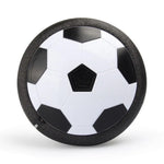 Hovering Air Cushion Ball My Store