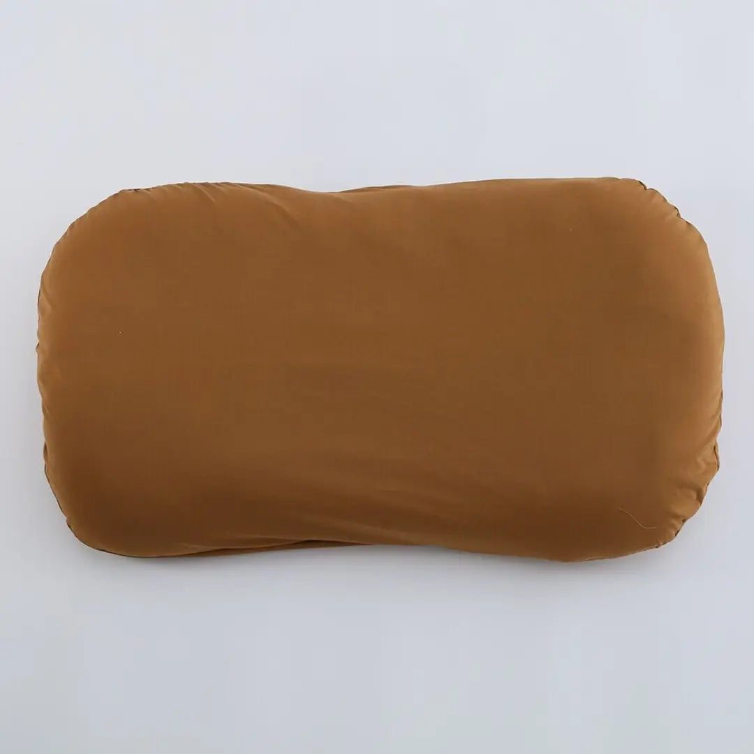 Portable Baby Pillow My Store