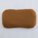 Portable Baby Pillow My Store