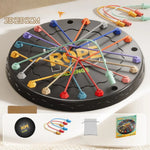 Fun Knot Puzzle Game My Store