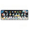 Musical Piano Play Mat My Store