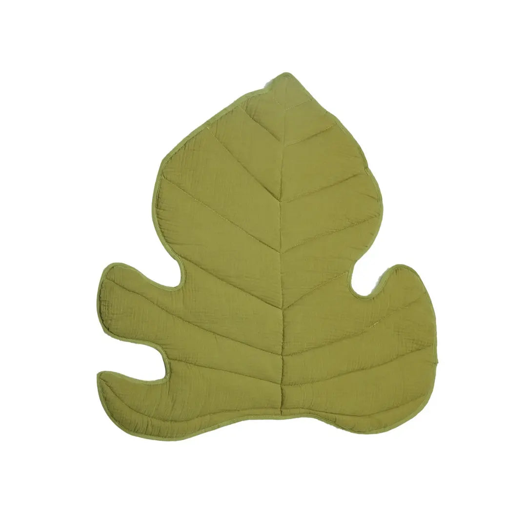 Baby Premium Wooden Play Mat My Store
