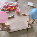 Balloon Sword Fighting Game My Store