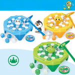 Penguin Icebreaker Skill Game My Store