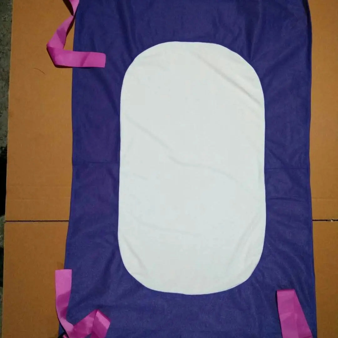 Breathable Baby Hammock My Store