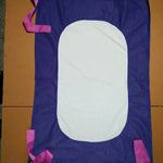 Breathable Baby Hammock My Store