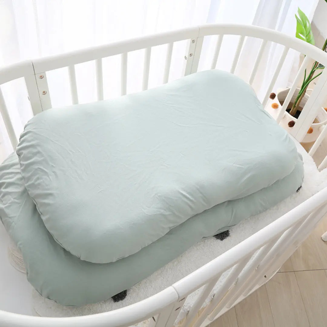 Portable Baby Pillow My Store