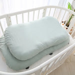 Portable Baby Pillow My Store