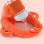 Hands-Free Feeding Pillow for Babies My Store