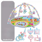 Baby Play Station My Store