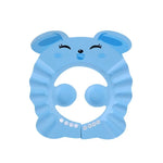 Baby Water Ear and Face Protection for Bathing and Showering My Store
